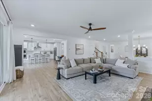 2904 Clemson Ave, Charlotte, NC 28205 - Photo 10