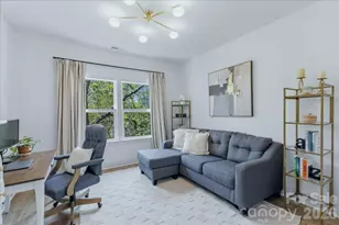 2904 Clemson Ave, Charlotte, NC 28205 - Photo 22