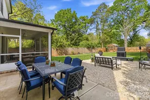 2904 Clemson Ave, Charlotte, NC 28205 - Photo 38