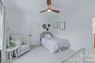 2904 Clemson Ave, Charlotte, NC 28205 - Photo 32