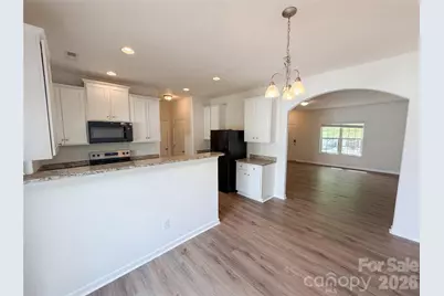 8321 Candlenut Lane, Charlotte, NC 28215 - Photo 8