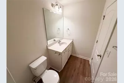 8321 Candlenut Lane, Charlotte, NC 28215 - Photo 22