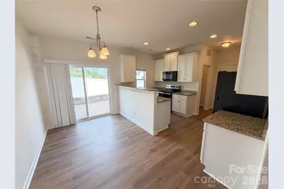 8321 Candlenut Lane, Charlotte, NC 28215 - Photo 2