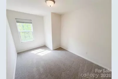 8321 Candlenut Lane, Charlotte, NC 28215 - Photo 20