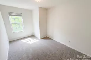 8321 Candlenut Ln, Charlotte, NC 28215 - Photo 20