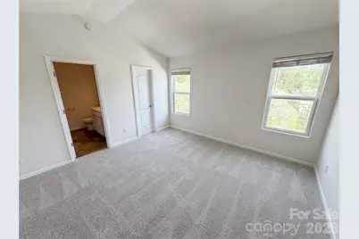 8321 Candlenut Lane, Charlotte, NC 28215 - Photo 4