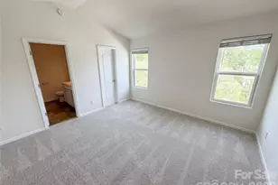 8321 Candlenut Ln, Charlotte, NC 28215 - Photo 4