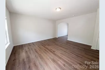 8321 Candlenut Lane, Charlotte, NC 28215 - Photo 6