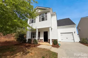 8321 Candlenut Ln, Charlotte, NC 28215 - Photo 1