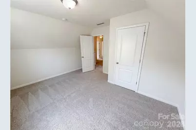 8321 Candlenut Lane, Charlotte, NC 28215 - Photo 14