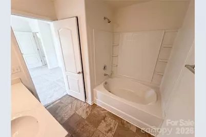 8321 Candlenut Lane, Charlotte, NC 28215 - Photo 16