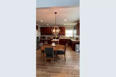 179 Shoreline Parkway, Fort Mill, SC 29708 - Photo 2