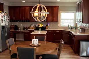 179 Shoreline Pkwy, Fort Mill, SC 29708 - Photo 2