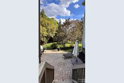 179 Shoreline Parkway, Fort Mill, SC 29708 - Photo 6