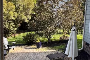 179 Shoreline Pkwy, Fort Mill, SC 29708 - Photo 6