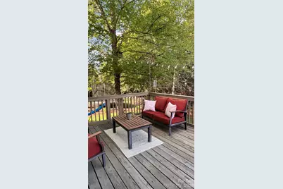 179 Shoreline Parkway, Fort Mill, SC 29708 - Photo 4