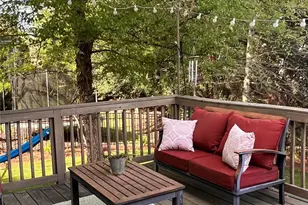 179 Shoreline Pkwy, Fort Mill, SC 29708 - Photo 4