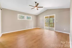 1196 Crabtree Rd, Waynesville, NC 28785 - Photo 18
