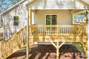 1196 Crabtree Rd, Waynesville, NC 28785 - Photo 40