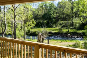 1196 Crabtree Rd, Waynesville, NC 28785 - Photo 30
