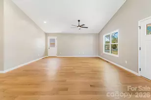 1196 Crabtree Rd, Waynesville, NC 28785 - Photo 10