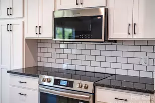 1196 Crabtree Rd, Waynesville, NC 28785 - Photo 14