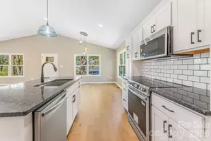 1196 Crabtree Rd, Waynesville, NC 28785 - Photo 1