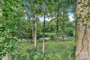 1196 Crabtree Rd, Waynesville, NC 28785 - Photo 34