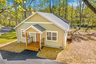 1196 Crabtree Rd, Waynesville, NC 28785 - Photo 42