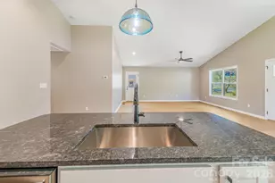 1196 Crabtree Rd, Waynesville, NC 28785 - Photo 12