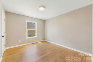 1196 Crabtree Rd, Waynesville, NC 28785 - Photo 26