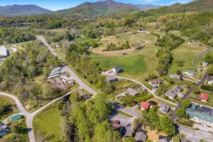 1196 Crabtree Rd, Waynesville, NC 28785 - Photo 40
