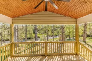1196 Crabtree Rd, Waynesville, NC 28785 - Photo 28