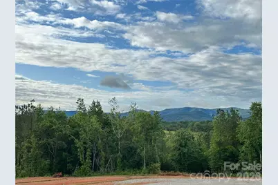 132 Howser Drive, Casar, NC 28020 - Photo 2