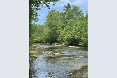 132 Howser Drive, Casar, NC 28020 - Photo 4