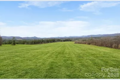 132 Howser Drive, Casar, NC 28020 - Photo 1