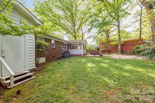 1940 Lansdale Dr, Charlotte, NC 28205 - Photo 28