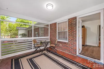 1940 Lansdale Drive, Charlotte, NC 28205 - Photo 24