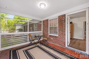 1940 Lansdale Dr, Charlotte, NC 28205 - Photo 24