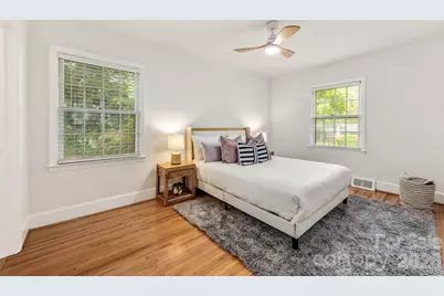 1940 Lansdale Drive, Charlotte, NC 28205 - Photo 14
