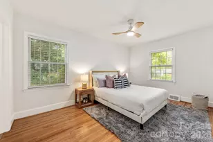 1940 Lansdale Dr, Charlotte, NC 28205 - Photo 14