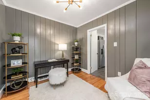 1940 Lansdale Dr, Charlotte, NC 28205 - Photo 18