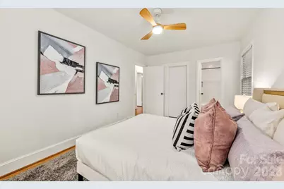 1940 Lansdale Drive, Charlotte, NC 28205 - Photo 16