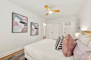 1940 Lansdale Dr, Charlotte, NC 28205 - Photo 16