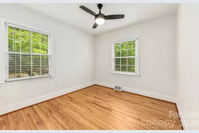 1940 Lansdale Drive, Charlotte, NC 28205 - Photo 20