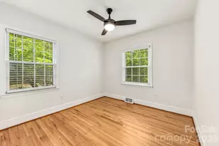 1940 Lansdale Dr, Charlotte, NC 28205 - Photo 20