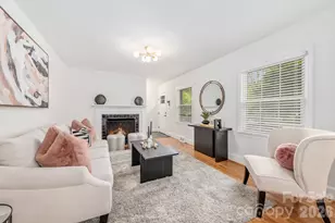 1940 Lansdale Dr, Charlotte, NC 28205 - Photo 4