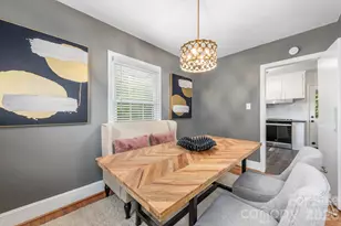 1940 Lansdale Dr, Charlotte, NC 28205 - Photo 12