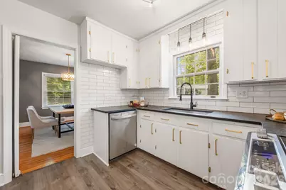 1940 Lansdale Drive, Charlotte, NC 28205 - Photo 10