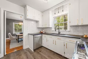 1940 Lansdale Dr, Charlotte, NC 28205 - Photo 10